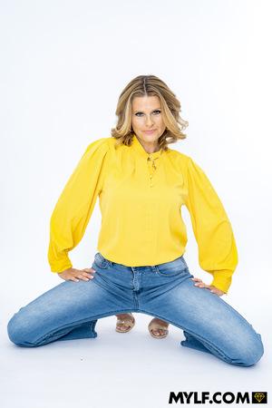 Original 1080 px/ 1620 px