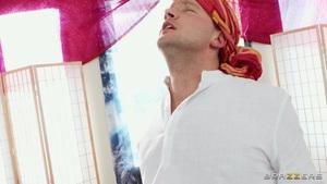 Original 1920 px/ 1080 px