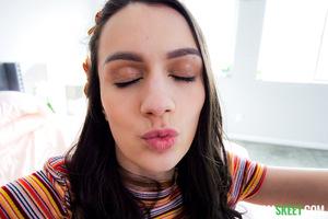 Original 1620 px/ 1080 px