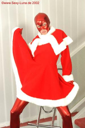 Original 531 px/ 800 px