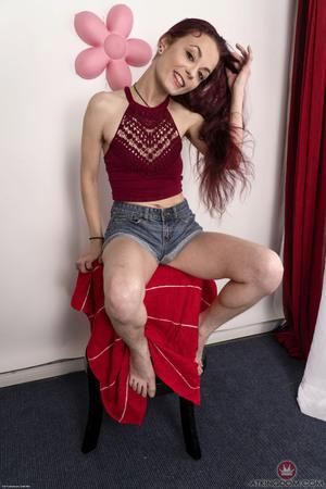 Original 2001 px/ 3000 px