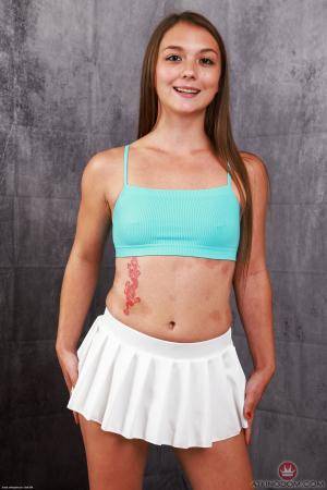 Original 2000 px/ 3000 px