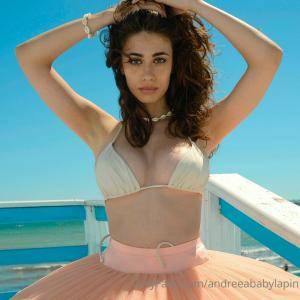 Original 2280 px/ 2280 px