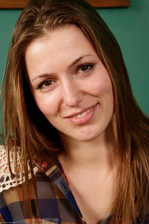 Original 1999 px/ 3000 px