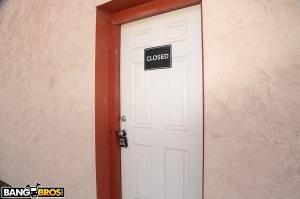 Original 2000 px/ 1333 px