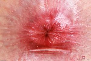 Original 3000 px/ 2000 px