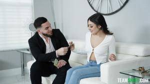 Original 1620 px/ 912 px