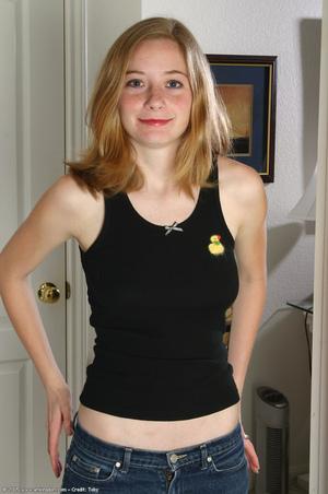 Original 680 px/ 1024 px