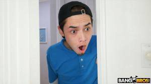 Original 1280 px/ 720 px