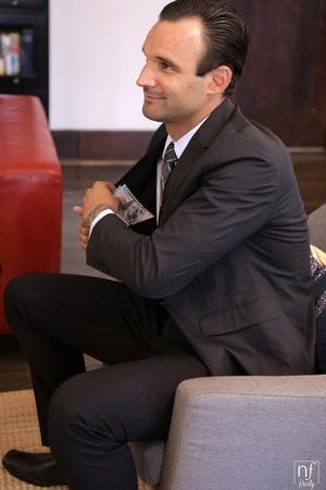 Original 1333 px/ 2000 px