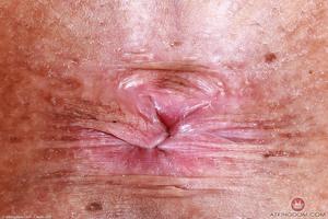 Original 5000 px/ 3332 px