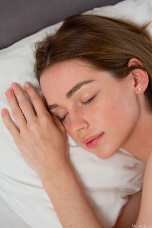 Original 3840 px/ 5760 px