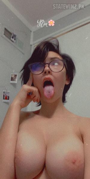 Original 644 px/ 1280 px