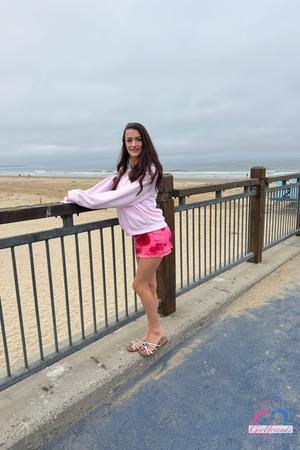 Original 3333 px/ 5000 px