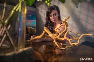 Original 2574 px/ 1716 px