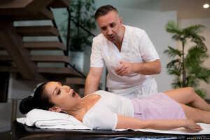 Original 2495 px/ 1663 px