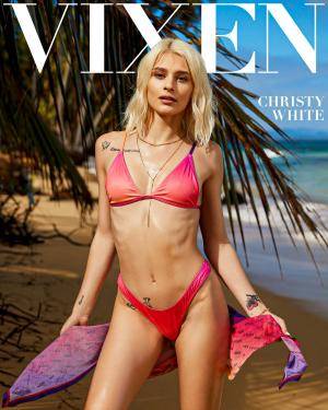 Original 2000 px/ 2500 px