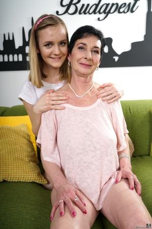 Original 1281 px/ 1920 px