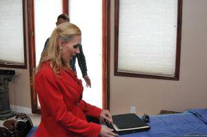 Original 2500 px/ 1660 px