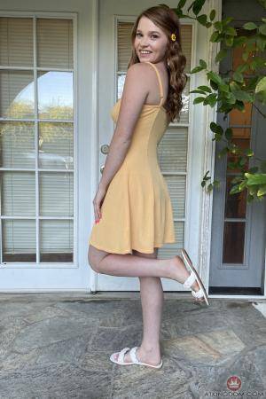 Original 2000 px/ 3000 px