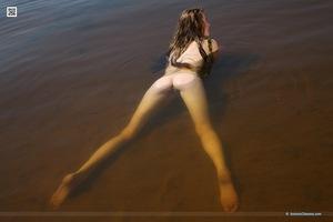 Original 5616 px/ 3744 px