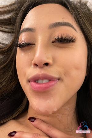 Original 2000 px/ 3000 px