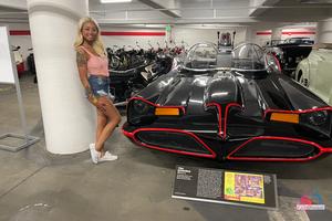 Original 3000 px/ 2000 px