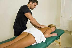 Original 2499 px/ 1663 px