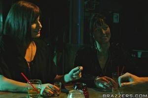 Original 900 px/ 599 px