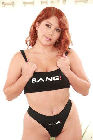 Original 1733 px/ 2600 px