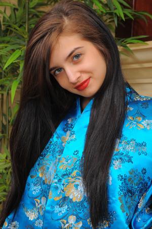 Original 1996 px/ 3000 px