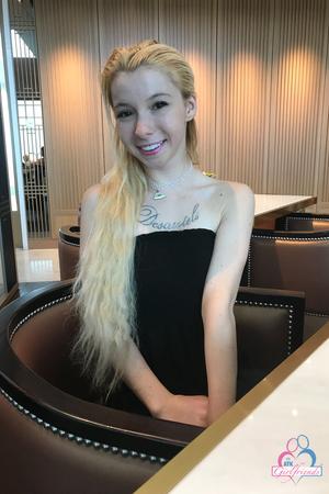 Original 2000 px/ 3000 px