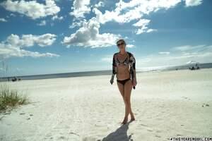 Original 5760 px/ 3840 px