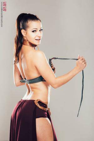 Original 854 px/ 1280 px