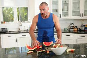 Original 6720 px/ 4480 px