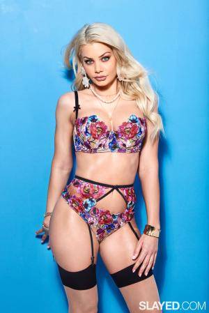 Original 2000 px/ 2999 px