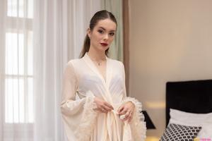 Original 3000 px/ 2000 px