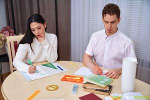 Original 3500 px/ 2333 px