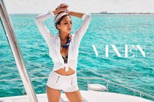 Original 3000 px/ 2000 px