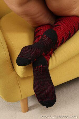 Original 3744 px/ 5616 px