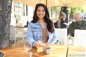 Original 5472 px/ 3648 px