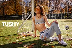 Original 3000 px/ 2000 px