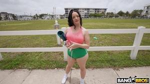 Original 1278 px/ 719 px