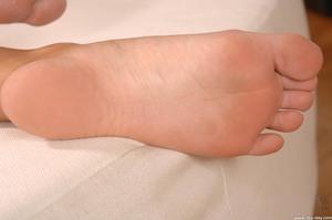 Original 2000 px/ 1328 px