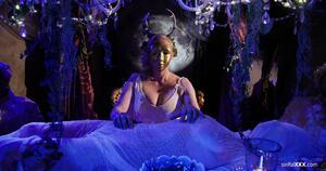 Original 6000 px/ 3164 px