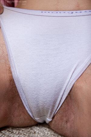 Original 2592 px/ 3888 px