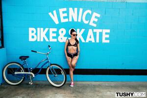 Original 3000 px/ 2000 px