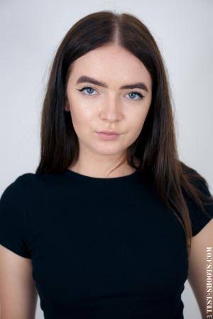 Original 854 px/ 1280 px