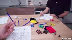 Original 1920 px/ 1080 px