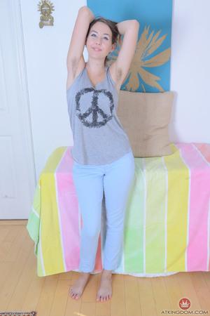 Original 2000 px/ 3000 px